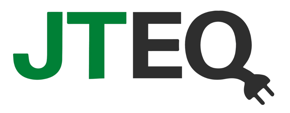 JTEQ - JTEQ, uw partner voor elektrische oplossingen en installatie van laadpalen.